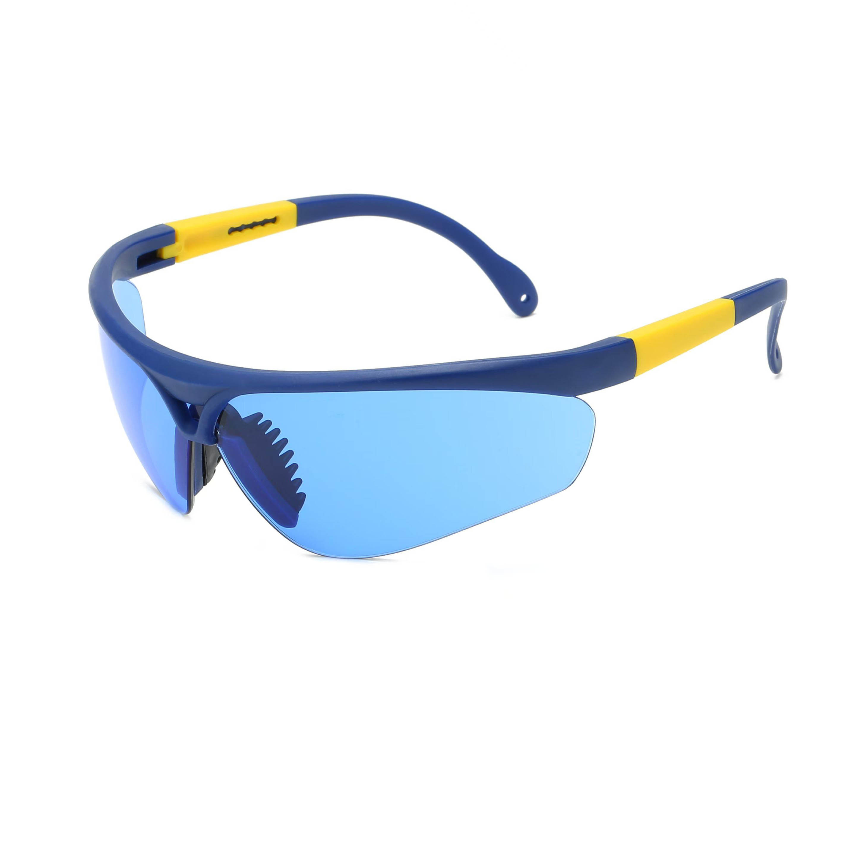 goggles