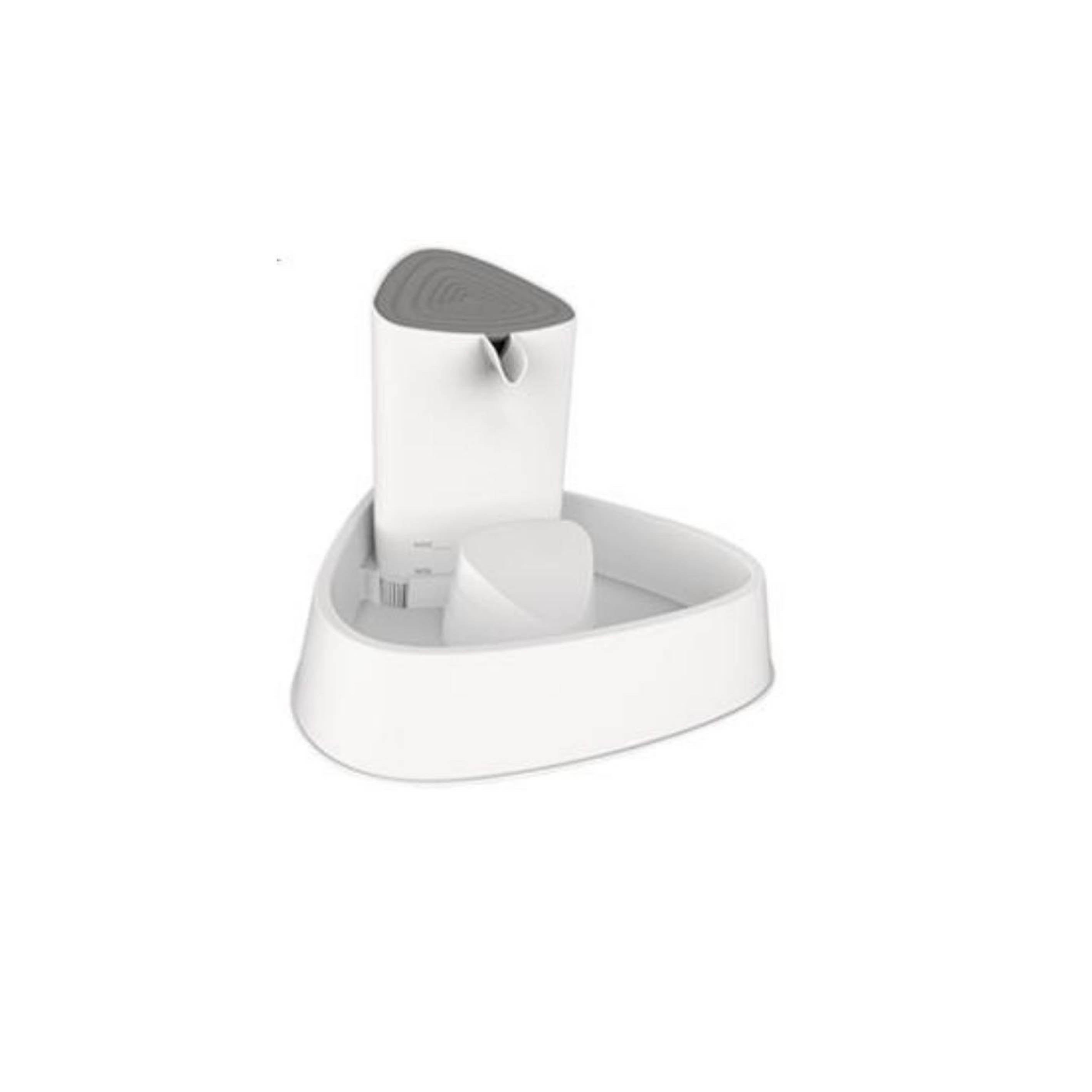 Pet Water Fountain