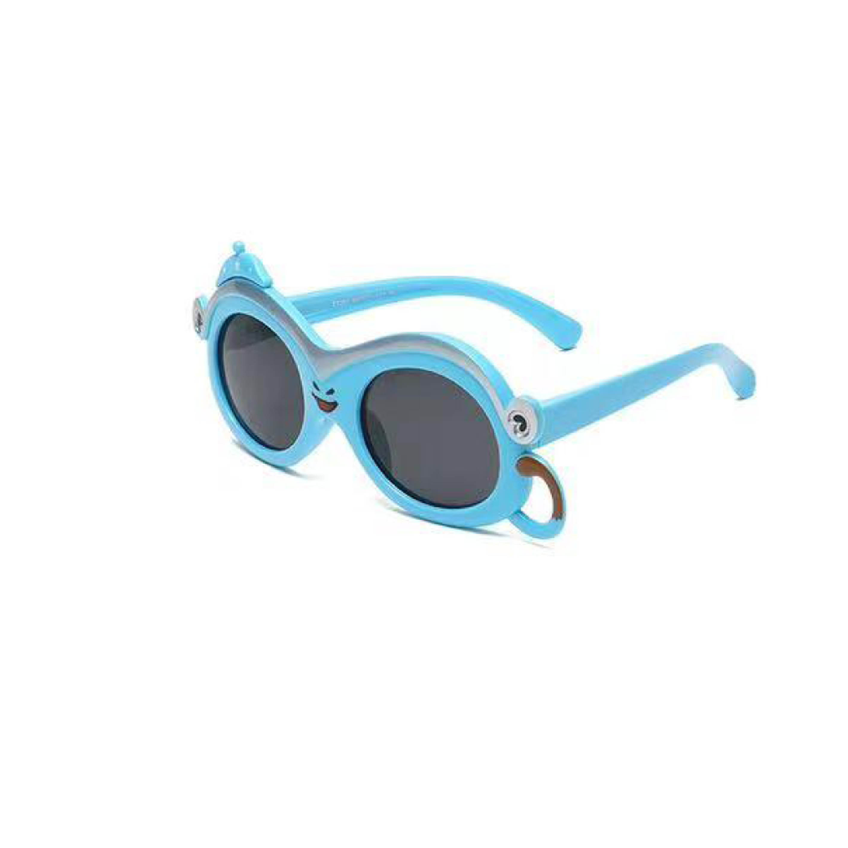 sunglass kids